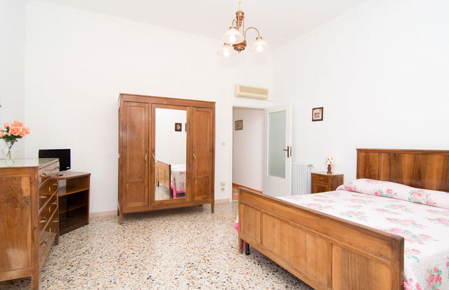 Giardino Caprese - Foto 5