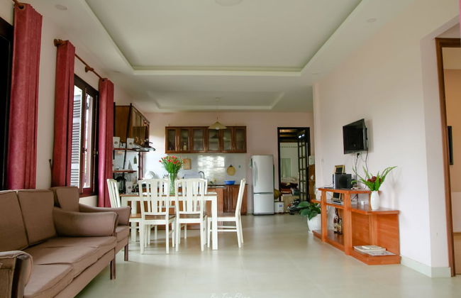 69 Lugia House - Foto 26