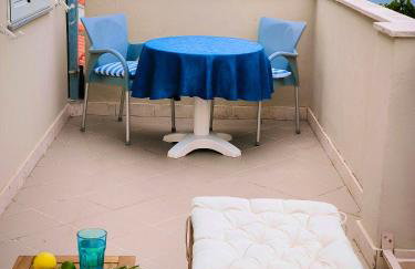 Apartmani blagaic - Photo 17