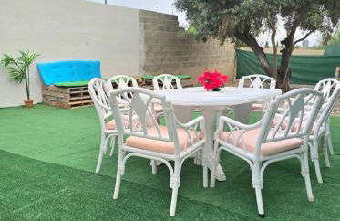 La Casita de Beni Valencia - Foto 3