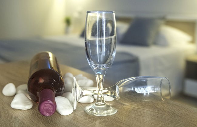 Galazio Beach - Foto 13