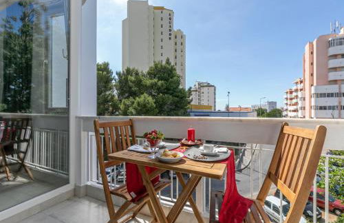 HAppy House - Foto 16