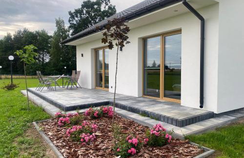 Leśny Horyzont Bałtów - Foto 8