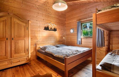 Pröllerhütte - Foto 11