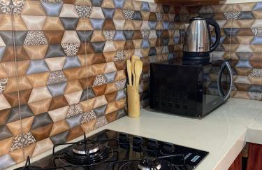 Recanto do Ofurô - Photo 42