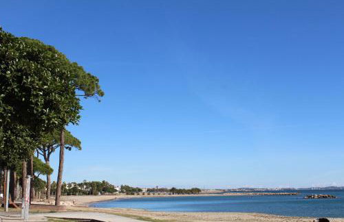 Residentium Spain -Chalet la Dorada pets friendly - Photo 10