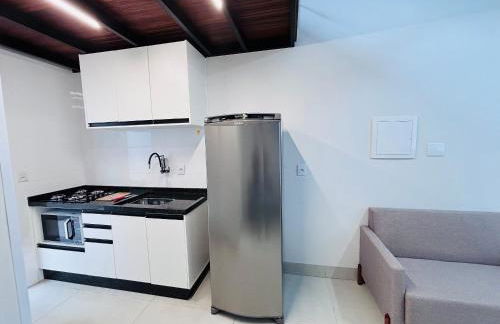 Mini Loft Siena - Foto 80