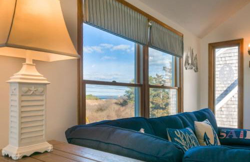 72 Town Neck Road Sandwich - Town Neck Beach Escape - Photo 18