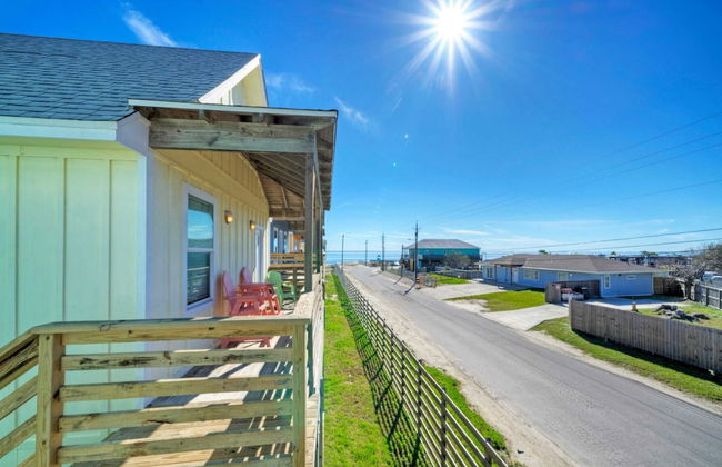 2 Homes on the Bay, Shared Waterfront Pool + Boat Dock Laguna Village Paradise - Foto 22