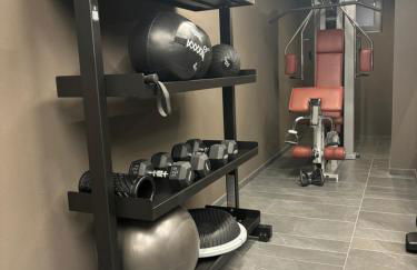 Garesio Wine Resort - Foto 59