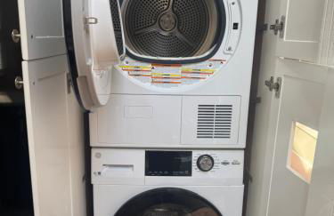 Jersey home, close to New York City fun! - Foto 64