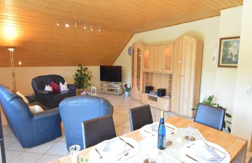 Lirstal Family Getaway - Foto 9