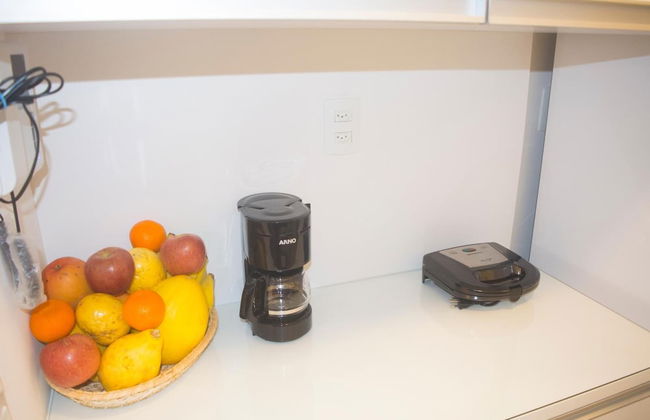 Ondas do Mar - Foto 12