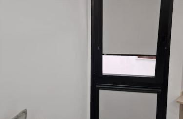 Enjoy Carnanal with extreme confort 4p - Foto 31