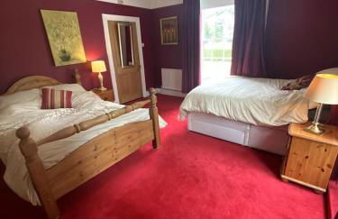 Creamore Grove Wem Shrewsbury - Foto 20