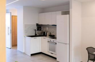 Thimios Suites Adults Only - Foto 20