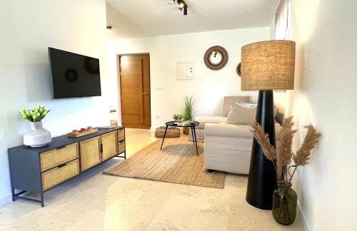 Villa Meliora - Foto 25