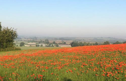 The Old Granary - Foto 66