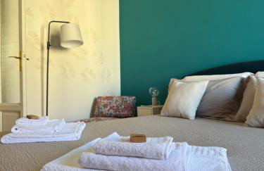 Nido di Rondine - Peaceful Loft in Milan City Centre - Foto 17