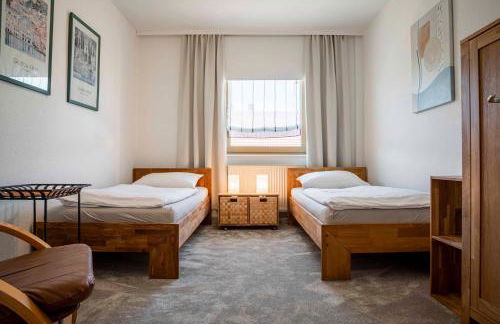 Ferienwohnungen Schmid - Foto 43