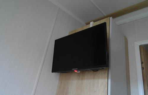 7 Park Lane Patrington Haven Leisure Park - Foto 34