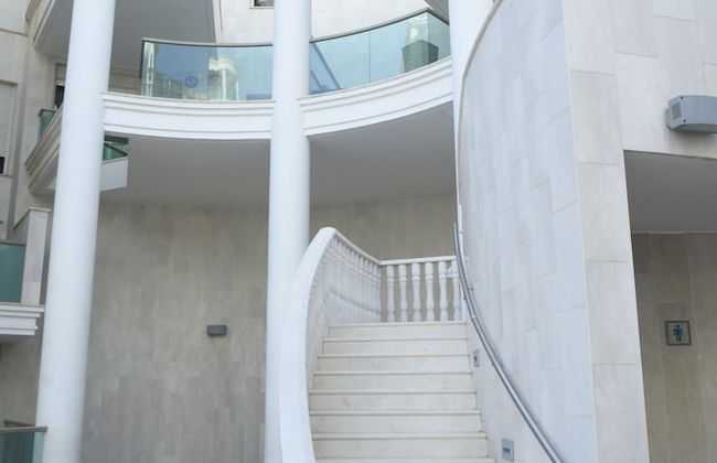 City Resort Palmore - Foto 29