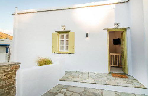 Arnadian Living Experience - Foto 35