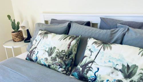 Amazing Ocean View Apartment - Foto 4