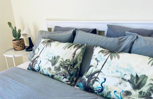 Amazing Ocean View Apartment - Foto 4