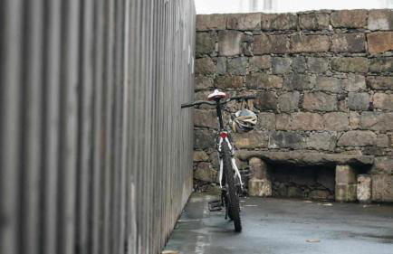 Casas do Vale A Taberna Casa ideal para 2 - Photo 38