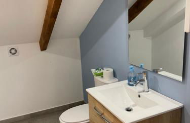 Casa El Rincón del Juncaral - Photo 17