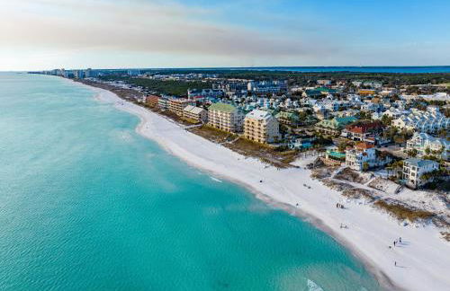 A Mid-Summer's Night Dream by Southern Vacation Rentals - Foto 53