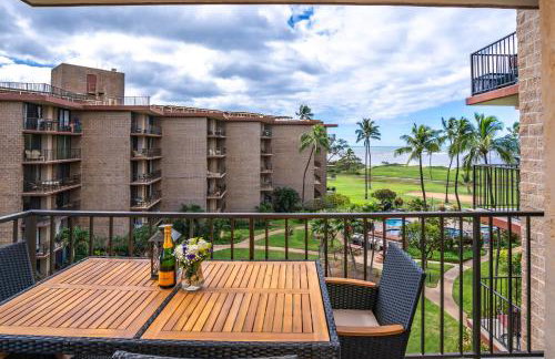 Deluxe Oceanside Resort Vistas - Foto 78