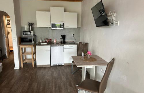 Ferienwohnung Versteeg am Winkelschen Busch - Foto 24