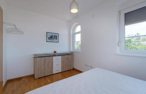 Stunning Home In Poljica - Foto 31