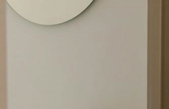 Designer House With Pool View In Saint Montan - Foto 22