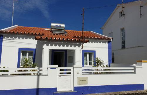 Bella's House 4 com Piscina - Foto 46