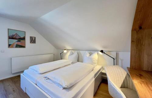 Holiday Home Melvill by Interhome - Foto 48