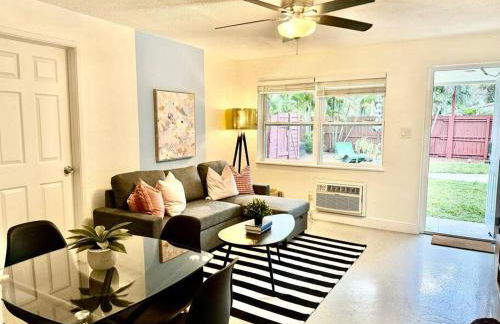 New Brisa Marina - Foto 18