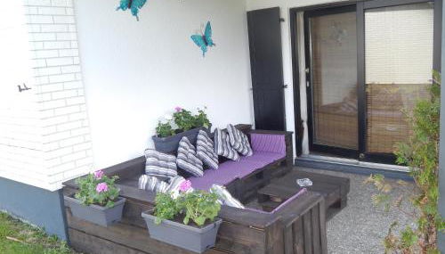 Ferienhaus Bella - Foto 4