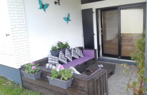 Ferienhaus Bella - Foto 4