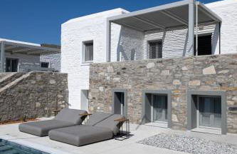 Antiparos Homes - Foto 29