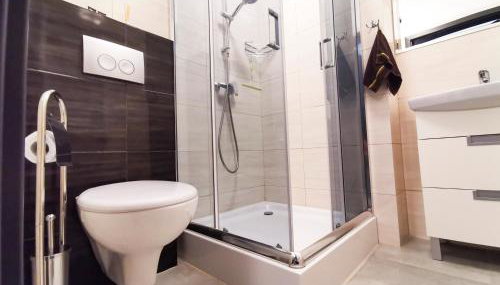 Apartament Dominikana - Foto 5