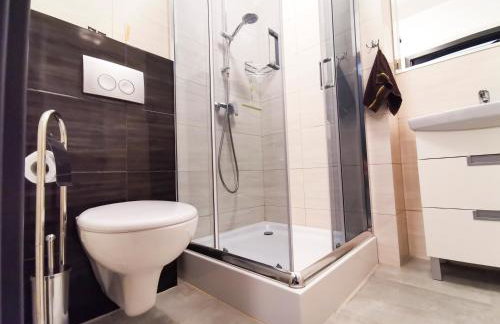 Apartament Dominikana - Foto 5