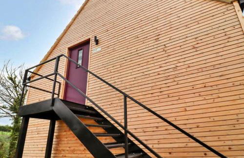 Little Rissington - The Studio Apartment - Foto 14