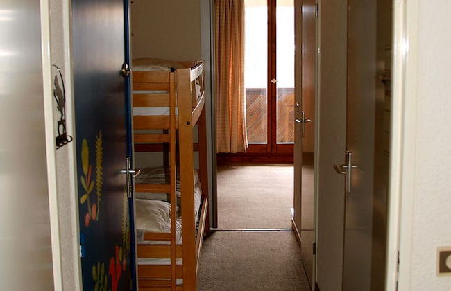 Flaine Reservation - Foto 23