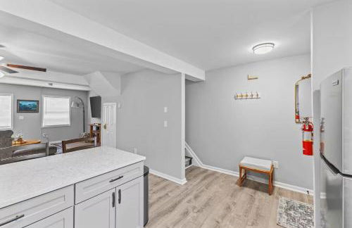 Convenient Apt Close to Downtown - Foto 57