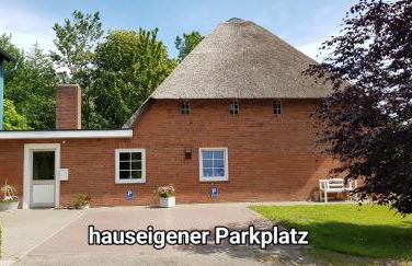 Ferienhaus Kömhuus - Photo 4