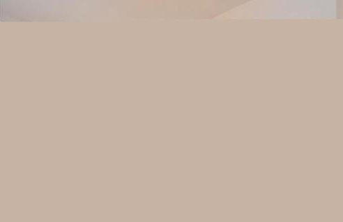 Holiday Home Tepli Bok Iv - Foto 26