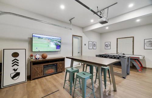 The Oasis at Arrowhead - Foto 23